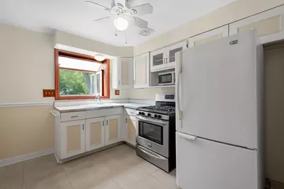 5106 Earlsdale Road, Pittsburgh, PA 15234 - Photo 16