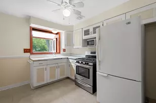 5106 Earlsdale Rd, Pittsburgh, PA 15234 - Photo 16