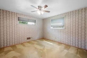 5106 Earlsdale Rd, Pittsburgh, PA 15234 - Photo 20