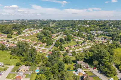 5106 Earlsdale Road, Pittsburgh, PA 15234 - Photo 28