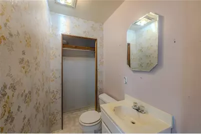 720 Park Avenue, Belle Vernon, PA 15012 - Photo 12