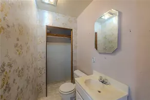 720 Park Ave, Belle Vernon, PA 15012 - Photo 12