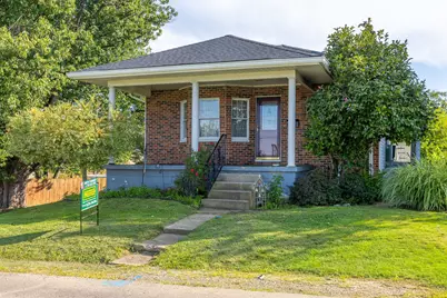 720 Park Avenue, Belle Vernon, PA 15012 - Photo 1