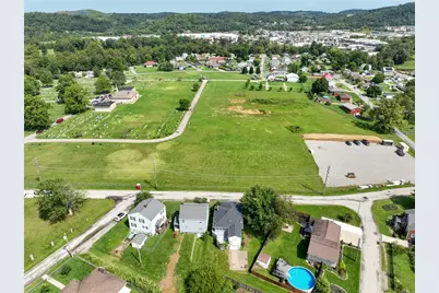 720 Park Avenue, Belle Vernon, PA 15012 - Photo 20