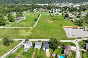 720 Park Ave, Belle Vernon, PA 15012 - Photo 20