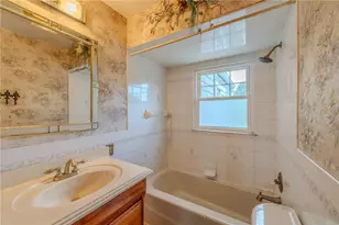720 Park Ave, Belle Vernon, PA 15012 - Photo 8