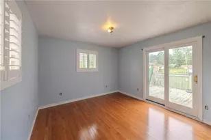720 Park Ave, Belle Vernon, PA 15012 - Photo 10