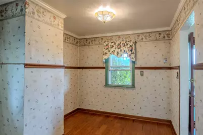 720 Park Avenue, Belle Vernon, PA 15012 - Photo 6