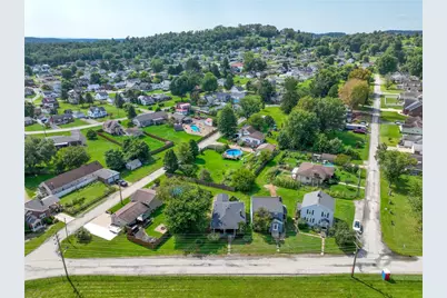 720 Park Avenue, Belle Vernon, PA 15012 - Photo 18