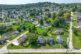 720 Park Ave, Belle Vernon, PA 15012 - Photo 18