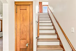 308 Thoburn St, Westmont Hilltop School District, PA 15905 - Photo 20