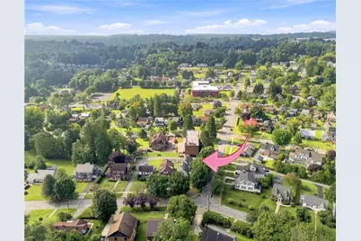 308 Thoburn Street, Westmont Hilltop School District, PA 15905 - Photo 34