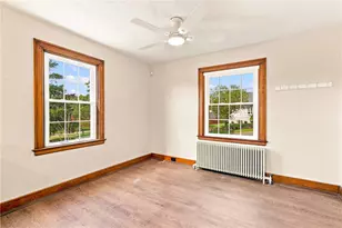 308 Thoburn St, Westmont Hilltop School District, PA 15905 - Photo 10