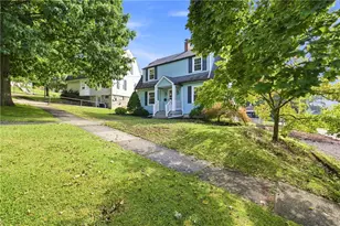 308 Thoburn St, Westmont Hilltop School District, PA 15905 - Photo 2