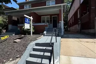 3566 Beechwood Blvd, Pittsburgh, PA 15217 - Photo 2