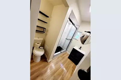 3566 Beechwood Blvd, Pittsburgh, PA 15217 - Photo 8