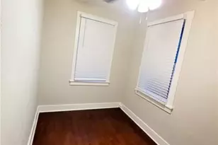 3566 Beechwood Blvd, Pittsburgh, PA 15217 - Photo 14