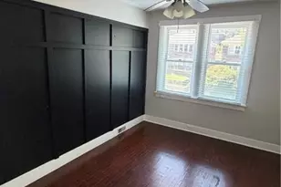3566 Beechwood Blvd, Pittsburgh, PA 15217 - Photo 12