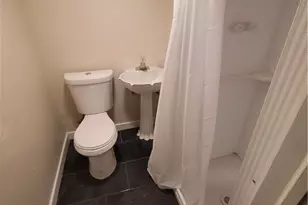 3566 Beechwood Blvd, Pittsburgh, PA 15217 - Photo 28