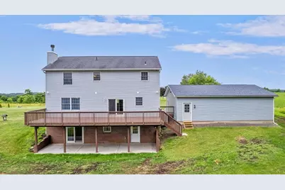 3251 Grandview Rd, Ellwood City, PA 16117 - Photo 48
