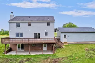 3251 Grandview Rd, Ellwood City, PA 16117 - Photo 48