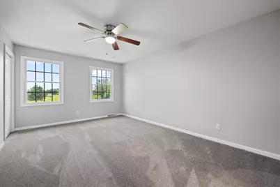 3251 Grandview Rd, Ellwood City, PA 16117 - Photo 22
