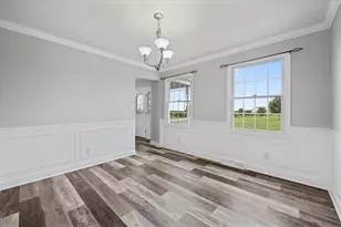 3251 Grandview Rd, Ellwood City, PA 16117 - Photo 16