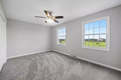 3251 Grandview Rd, Ellwood City, PA 16117 - Photo 30