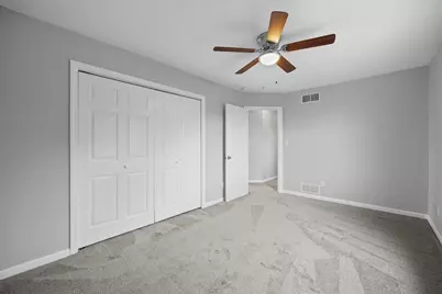 3251 Grandview Rd, Ellwood City, PA 16117 - Photo 32