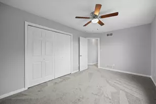 3251 Grandview Rd, Ellwood City, PA 16117 - Photo 32