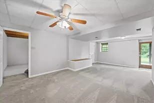 3251 Grandview Rd, Ellwood City, PA 16117 - Photo 36