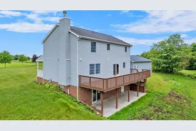 3251 Grandview Rd, Ellwood City, PA 16117 - Photo 44