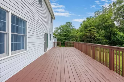 3251 Grandview Rd, Ellwood City, PA 16117 - Photo 38