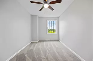 3251 Grandview Rd, Ellwood City, PA 16117 - Photo 28