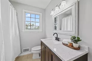 3251 Grandview Rd, Ellwood City, PA 16117 - Photo 30