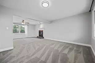 3251 Grandview Rd, Ellwood City, PA 16117 - Photo 10