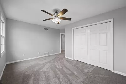 3251 Grandview Rd, Ellwood City, PA 16117 - Photo 34