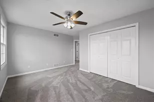 3251 Grandview Rd, Ellwood City, PA 16117 - Photo 34