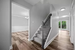 3251 Grandview Rd, Ellwood City, PA 16117 - Photo 8