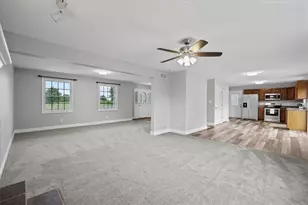 3251 Grandview Rd, Ellwood City, PA 16117 - Photo 14