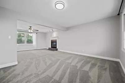 3251 Grandview Rd, Ellwood City, PA 16117 - Photo 10