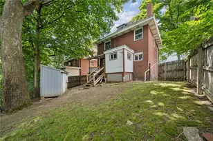 301 W Swissvale Ave, Pittsburgh, PA 15218 - Photo 34
