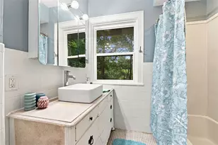 301 W Swissvale Ave, Pittsburgh, PA 15218 - Photo 20