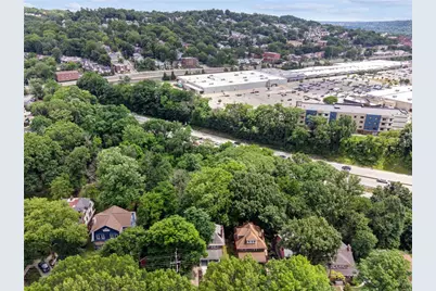 301 W Swissvale Avenue, Pittsburgh, PA 15218 - Photo 32