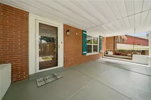 301 W Swissvale Ave, Pittsburgh, PA 15218 - Photo 2