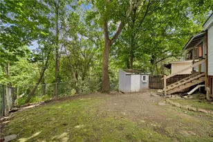 301 W Swissvale Ave, Pittsburgh, PA 15218 - Photo 30