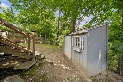 301 W Swissvale Avenue, Pittsburgh, PA 15218 - Photo 28