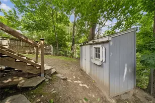 301 W Swissvale Ave, Pittsburgh, PA 15218 - Photo 28