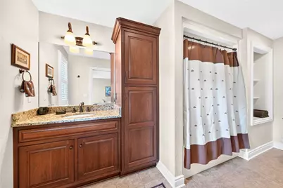 4800 Stonebridge Dr, Hampton, PA 15044 - Photo 28