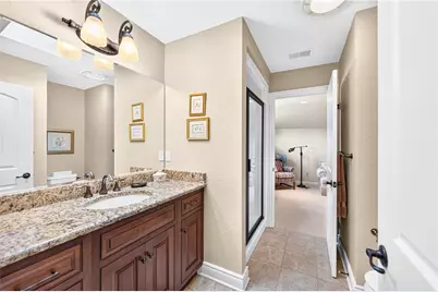 4800 Stonebridge Dr, Hampton, PA 15044 - Photo 30